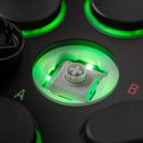 8Bitdo Arcade Controller for Xbox Series X/S / XboxOne / Windows 10/11
