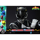 Premium Masterline Mighty Morphin Power Rangers: Power Rangers 5-Ranger Set