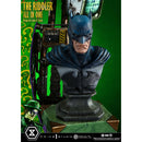 Real Elite Masterline Batman (Comics) The Riddler All in One