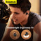 Baseus Bowie MA20 Noise-Cancellation True Wireless Earphone (Cluster Black) (A00054600113-00)