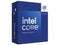 Intel Core i9-14900K 14th Gen 3.2Ghz 24-Core LGA 1700 Processor (BX8071514900K)
