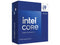 Intel Core i9-14900KF 14th Gen 3.2Ghz 24-Core LGA 1700 Processor (BX8071514900KF)
