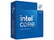 Intel Core i7-14700K 14th Gen 3.4Ghz 20-Core LGA 1700 Processor (BX8071514700K)