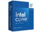 Intel Core i7-14700KF 14th Gen 3.4Ghz 20-Core LGA 1700 Processor (BX8071514700KF)