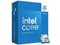 Intel Core i5-14600K 14th Gen 3.5Ghz 14-Core LGA 1700 Processor (BX8071514600K)
