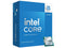 Intel Core i5-14600KF 14th Gen 3.5Ghz 14-Core LGA 1700 Processor (BX8071514600KF)