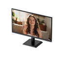 AOC 22B40HM/71 21.5" FHD (1920x1080) 120Hz (OC, Native 100Hz) 1ms MPRT VA Monitor