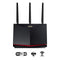 Asus AX5700 Dual Band WiFi 6 Gaming Router (RT-AX86U PRO)