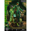 Real Elite Masterline Batman (Comics) The Riddler All in One