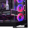 Phanteks NV7 DRGB Tempered Glass Full-Tower Case