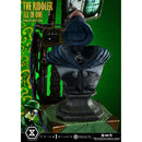 Real Elite Masterline Batman (Comics) The Riddler All in One