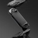 Tomtoc Armor-G12 Case for Steam Deck (Black) (G12M1D1)