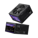 XYZ Volt One 750W ATX Power Supply 80+ Bronze Edition