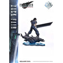 Square Enix Masterline Final Fantasy VII Rebirth Zack Fair (Deluxe Version)