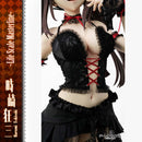 Life Scale Masterline Date A Live Kurumi Tokisaki | DataBlitz