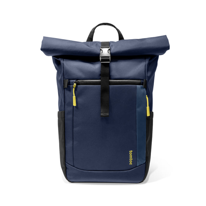 Tomtoc Navigator-T61 Rolltop Backpack 23L