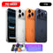 Apple iPhone 17 Pro 1TB