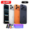 Apple iPhone 17 Pro Max 1TB