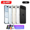 Apple iPhone Air 1TB
