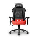 Mickey Mouse Gaming Chair (N-MKGC) | DataBlitz