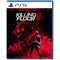 PS5 Killing Floor 3 Day One Edition (Asian)