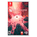 Nintendo Switch Devil Engine Complete Edition (US) | DataBlitz