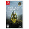 Nintendo Switch One Last Breath (US)
