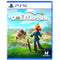 PS5 Overthrown