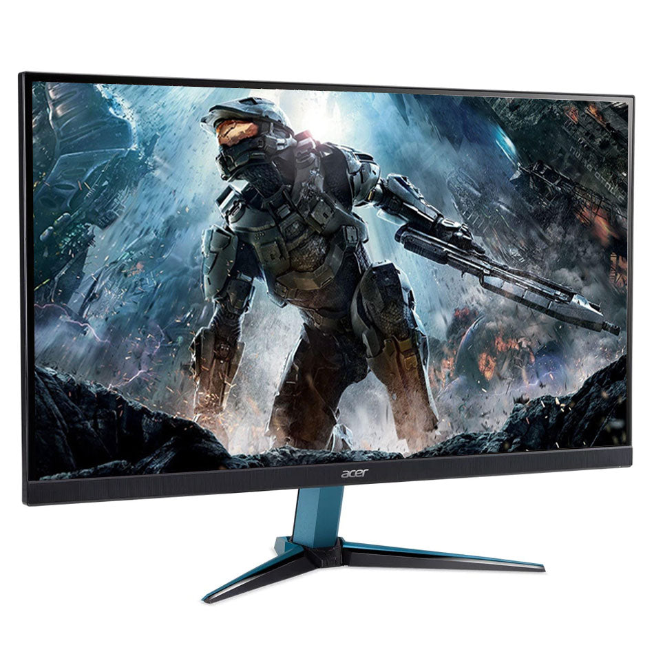 Acer Nitro VG271U M3BMIIPX 27" WQHD IPS 180HZ 0.5MS HDR10 AMD Freesync Premium Gaming Monitor