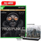 XBOXSX Frostpunk 2 Icebreaker Edition