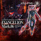 Ultimate Diorama Masterline Evangelion - Evangelion Mark.06 (Concept by Josh Nizzi)