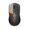 MSI Clutch GM41 Lightweight Wireless Stalker 2 Edition Gaming Mouse