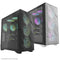 Darkflash DLX21 Mesh EATX PC Case