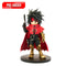 Final Fantasy VII Rebirth Adorable Arts - Vincent Valentine Pre-Order Downpayment