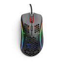 Glorious Model D- (Minus) Gaming Mouse (Matte Black)