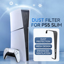 IINE Dust Cover Net for PS5 Slim (L1109)