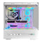 Ultra CH690 White Desktop Gaming PC