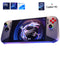 MSI Gaming Claw 8 AI+ A2VM-019PH Handheld Gaming Console (Sandstorm)