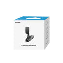 Moza Racing CRP2 Clutch Pedal (RS067)
