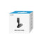 Moza Racing CRP2 Clutch Pedal (RS067)