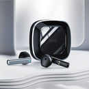 Retroid Pocket H1 Bluetooth Earbuds