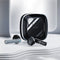 Retroid Pocket H1 Bluetooth Earbuds