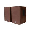 Redragon GS816 Beth 2.0 16W Bookshelf Speaker
