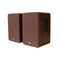 Redragon GS816 Beth 2.0 16W Bookshelf Speaker