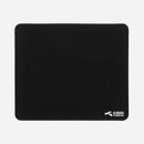 Glorious PC Gaming Race Pro Gaming Mousepad G-L (Black)