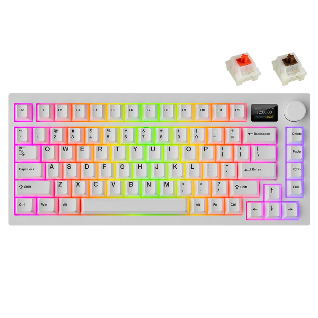 Spectronics Keyboard 1_1069d53c-bcf6-48e2-9827-f0c4b25ffaea_1024x.jpg?v=1731985297