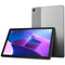 Lenovo Tab M10 (3rd Gen) TB-328XU 10.1 Inches 4GB+64GB (Storm Grey) -  Datablitz