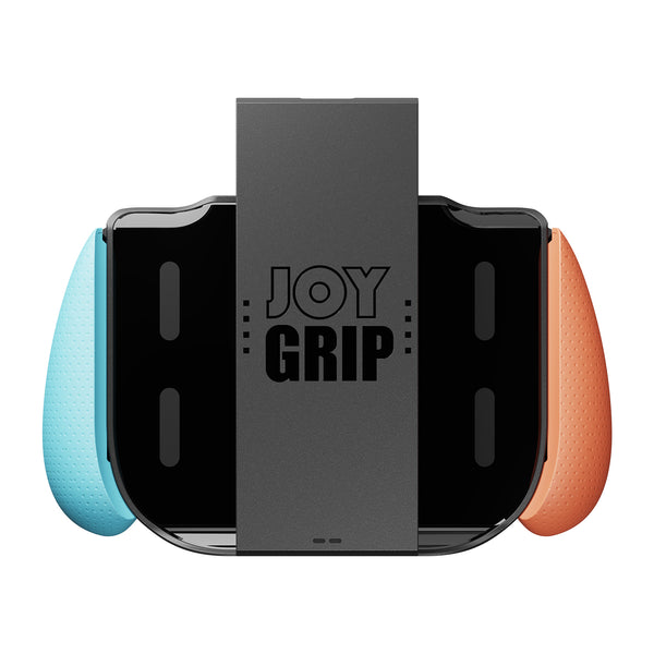 Skull & Co. Joy Grip for Nintendo Switch 2