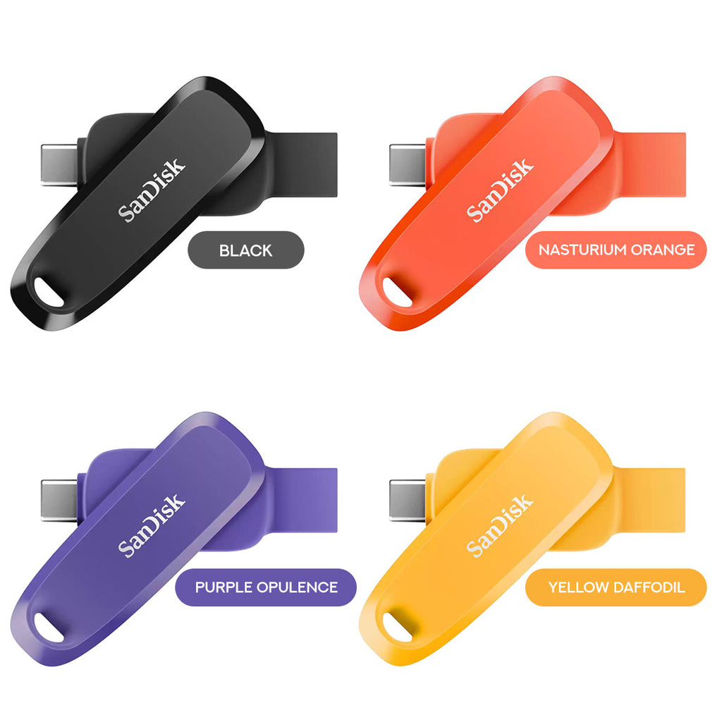 Android Compatible Usb Drive Roll over image to zoom in
