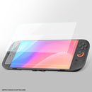 OIVO LCD Protective Film 2-Pack for Nintendo Switch 2 (IV-SW280)